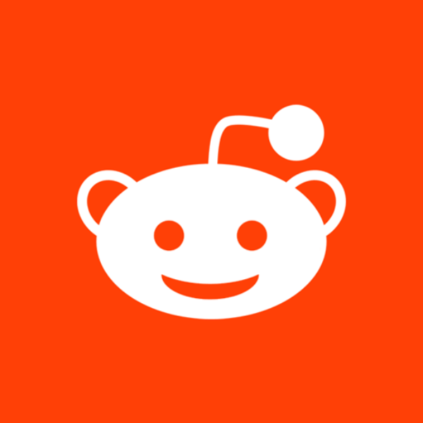 Reddit Announces First Quarter 2024 Results | RDDT Stock News