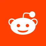 REDDIT INC