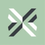Radient Tech