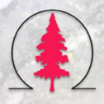 RDEXF Stock Logo