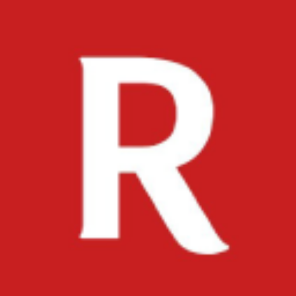 Redfin Reports Asking Rents Tick Up 0.6%, With East Coast And Midwest ...