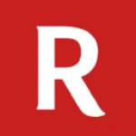 Redfin Corp logo