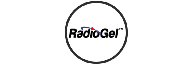 Stock RDGL logo