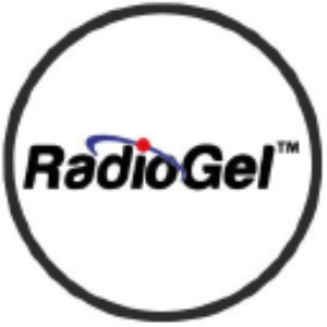 Stock RDGL logo