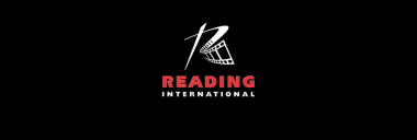 Stock RDI logo
