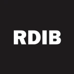 Reading Intl logo