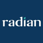 Radian Group