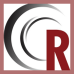 RDNT Stock Logo