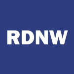 RideNow Grp logo