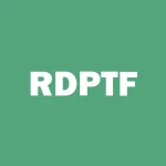 Radiopharm Theranostics Ltd logo