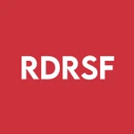 RDARS Inc