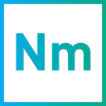 RDRUY Stock Logo
