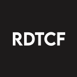 RDTCF Stock Logo