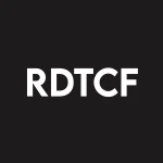 Rapid Dose Thera logo