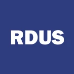 Radius Health