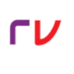 RDVT Stock Logo
