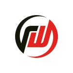 Redwire Corporation logo