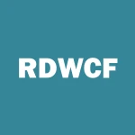 REDWOOD AI CORP logo