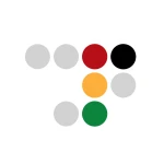 Radware Ltd