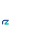 Roadzen Inc logo