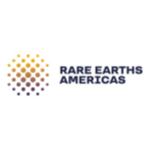REA Stock Logo