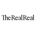 REAL Stock Logo