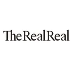 Therealreal