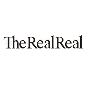 Stock REAL logo