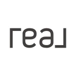 Real Brokerage