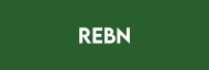 Stock REBN logo