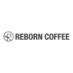 Reborn Coffee