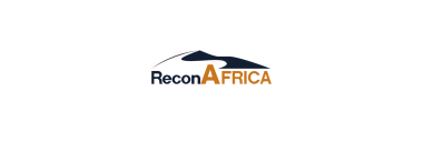 Stock RECAF logo