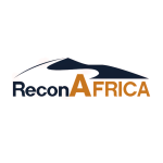 RECAF Stock Logo