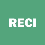 Columbia Research Enhanced Core Premium Income ETF Shares logo