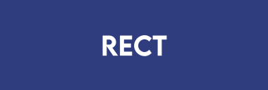 Stock RECT logo