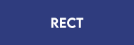 Stock RECT logo