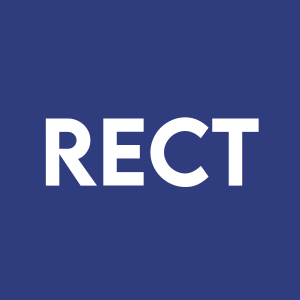 Stock RECT logo