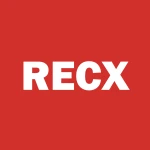 Recreatives Industries Inc