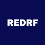 Red Canyon Resou logo