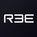 Ree Automotive