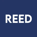 Reeds