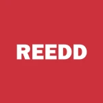 REEDD logo