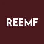 Rare Element Res Ltd