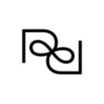 REF Stock Logo