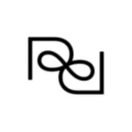 Reformation Inc. logo