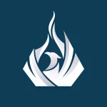 Chicago Atlantic Real Estate Finance, Inc.