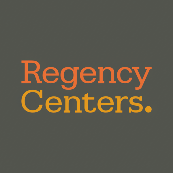 Regency Centers Announces New Safeway-Anchored Ground-Up Shopping Center Development in Bay Area | REG Stock News