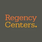 Regency Ctrs Corp