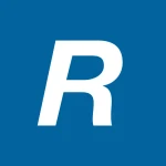 Regeneron Pharmaceuticals