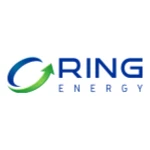 Ring Energy